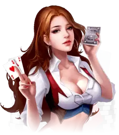 V体育棋牌服务